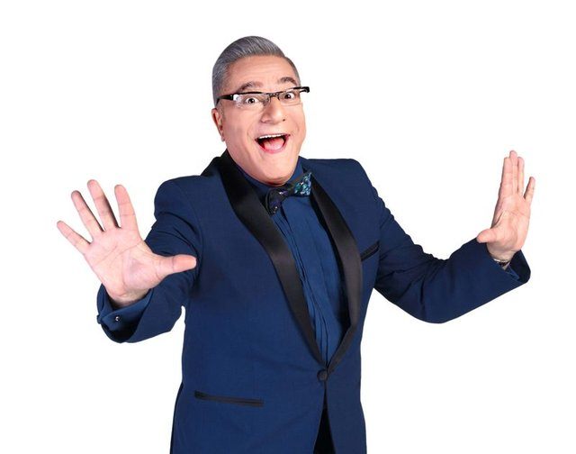 Geçmişten bugüne ünlülerin değişimi. - 31