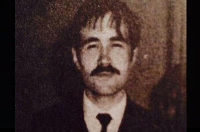 Geçmişten bugüne ünlülerin değişimi. - 37