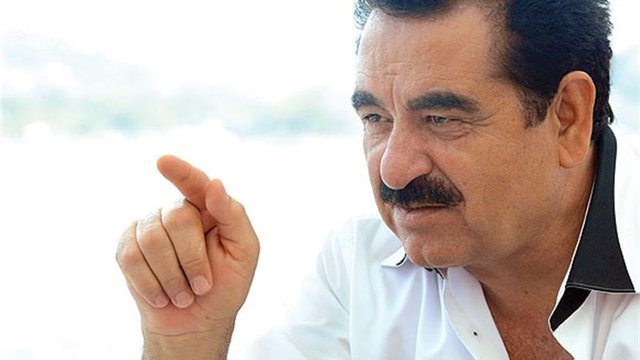 Geçmişten bugüne ünlülerin değişimi. - 42