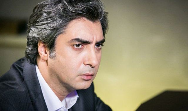 Geçmişten bugüne ünlülerin değişimi. - 44