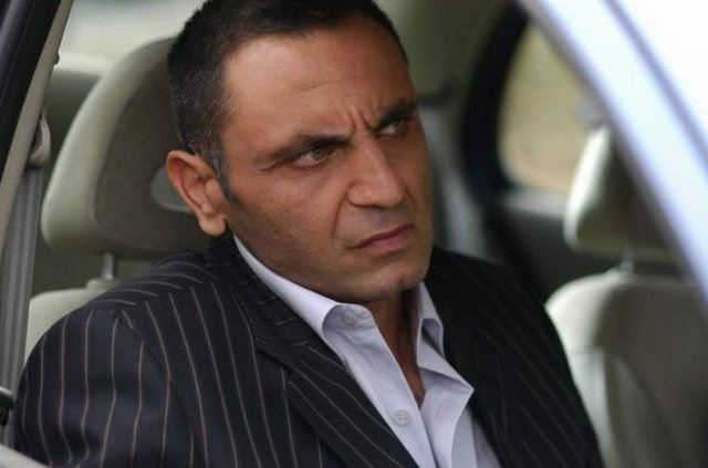 Geçmişten bugüne ünlülerin değişimi. - 46