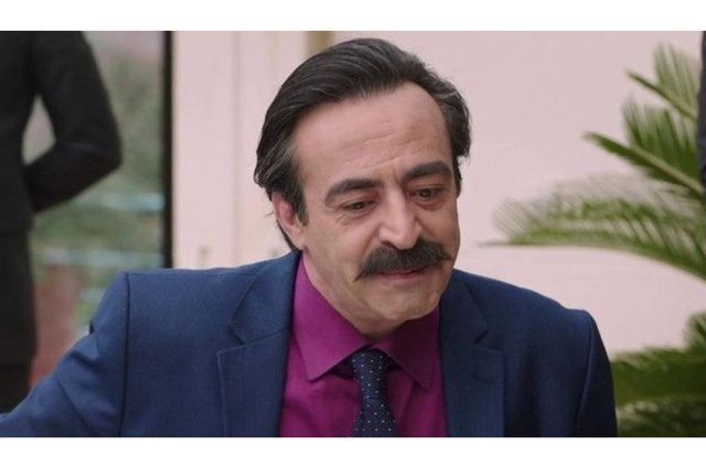 Geçmişten bugüne ünlülerin değişimi. - 52