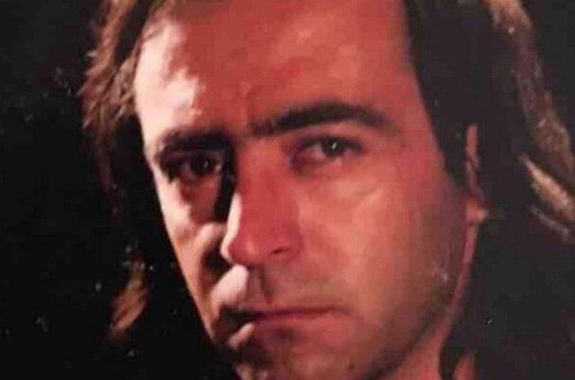 Geçmişten bugüne ünlülerin değişimi. - 53