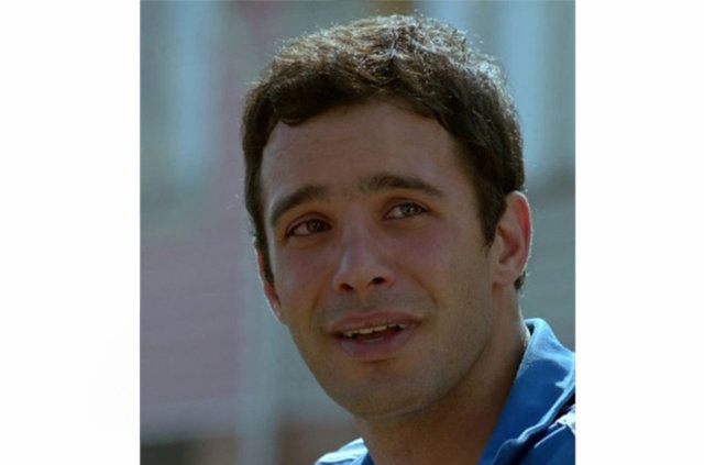 Geçmişten bugüne ünlülerin değişimi. - 57