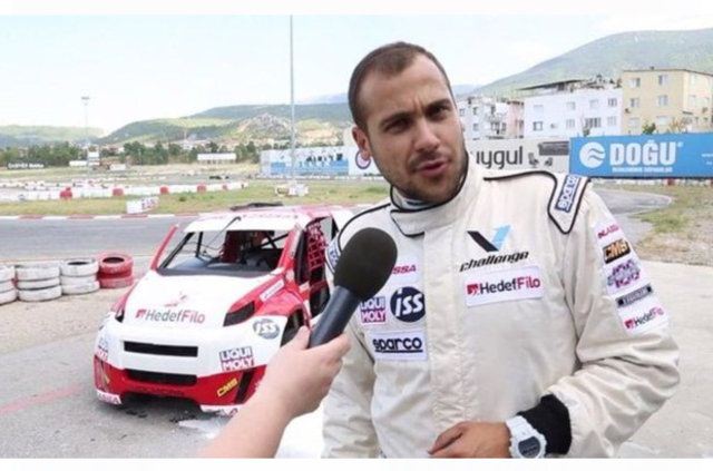 Geçmişten bugüne ünlülerin değişimi. - 59