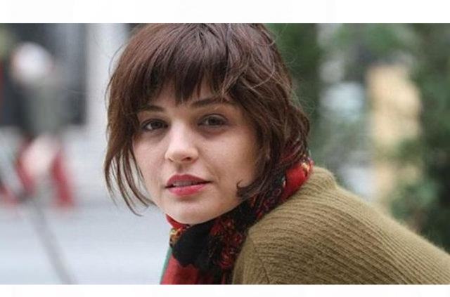 Geçmişten bugüne ünlülerin değişimi. - 61