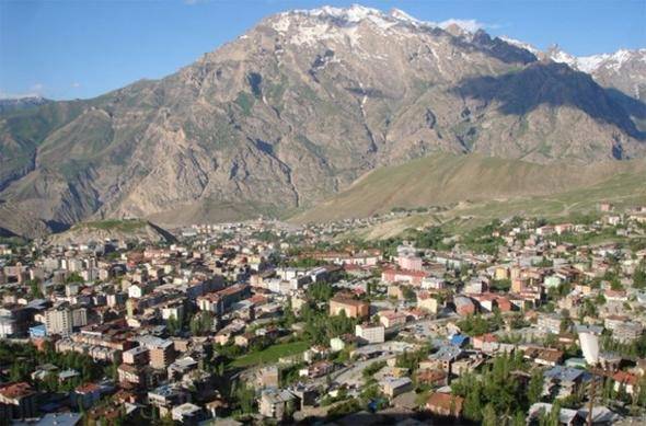 Türkiye'de yaşam şartlarının en iyi olduğu şehirler - 4