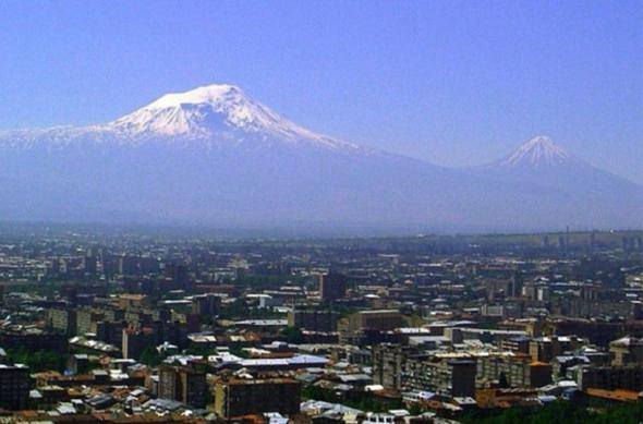 Türkiye'de yaşam şartlarının en iyi olduğu şehirler - 8