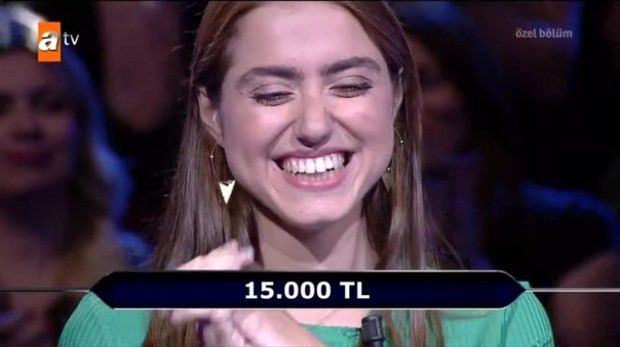 Kim Milyoner Olmak ister tarihinde sorulmuş en garip ve zor sorular - 37