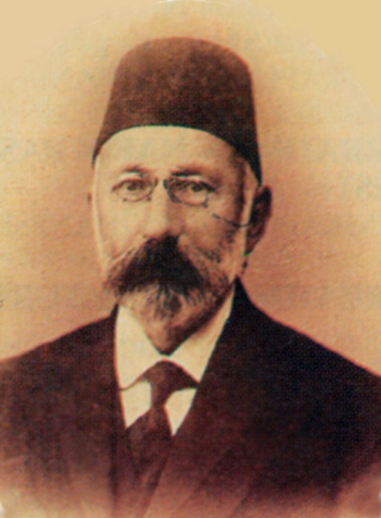 Tarih'te bugün: 18 Şubatta olan önemli olaylar - 7