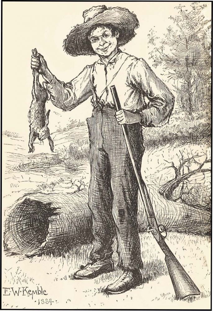 Tarih'te bugün: 18 Şubatta olan önemli olaylar - 6