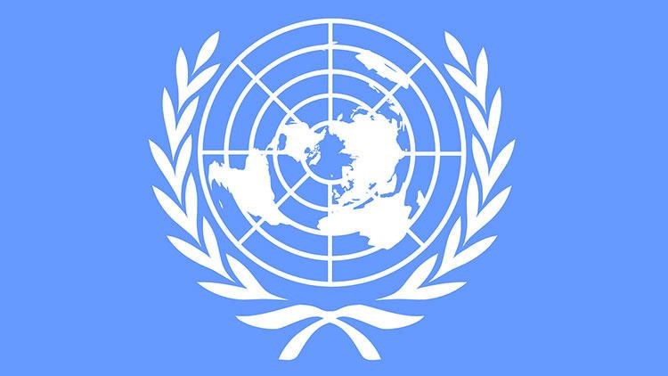 Tarih'te bugün: 18 Şubatta olan önemli olaylar - 11