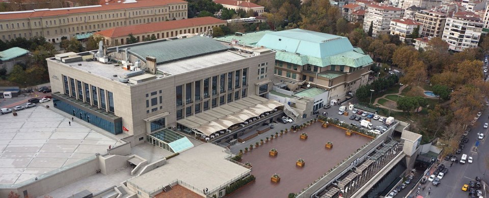 Tarih'te bugün: 18 Şubatta olan önemli olaylar - 13