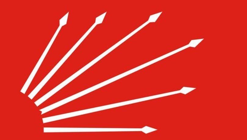 Tarih'te bugün: 18 Şubatta olan önemli olaylar - 14