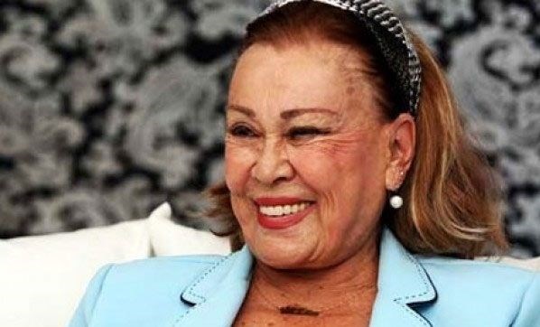 Tarih'te bugün: 18 Şubatta olan önemli olaylar - 19