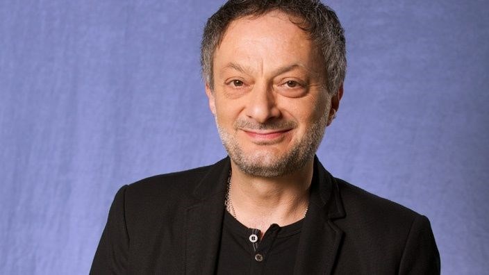 Tarih'te bugün: 18 Şubatta olan önemli olaylar - 20