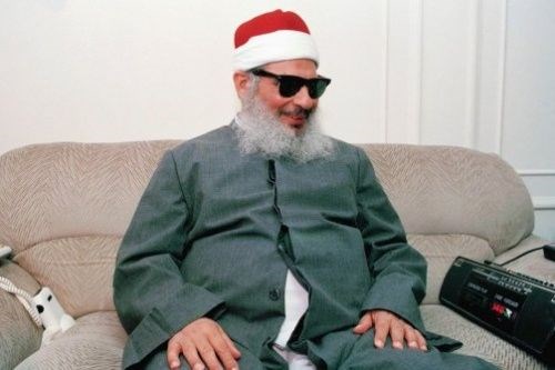 Tarih'te bugün: 18 Şubatta olan önemli olaylar - 23