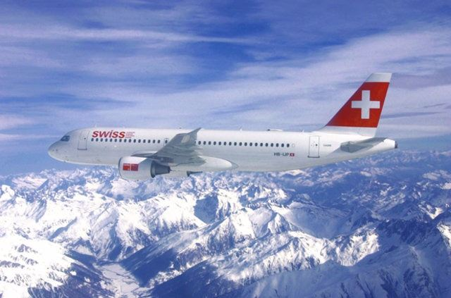 Dünyanın en değerli havayolu şirketleri - 5