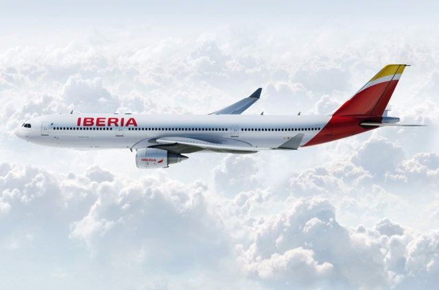 Dünyanın en değerli havayolu şirketleri - 17