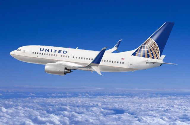 Dünyanın en değerli havayolu şirketleri - 49