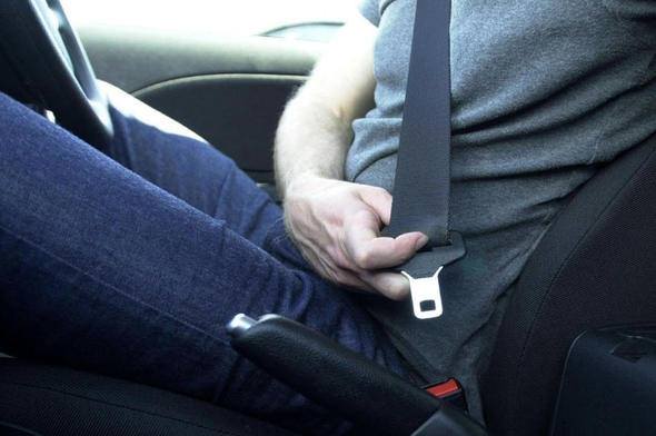 Dünyanın en ilginç buluşları - 2