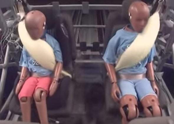 Dünyanın en ilginç buluşları - 4