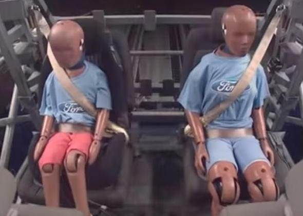 Dünyanın en ilginç buluşları - 3