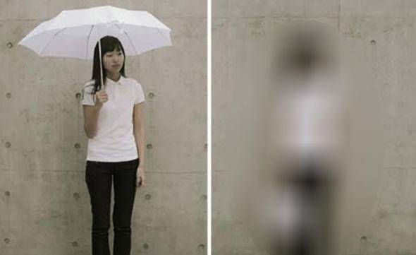 Dünyanın en ilginç buluşları - 5