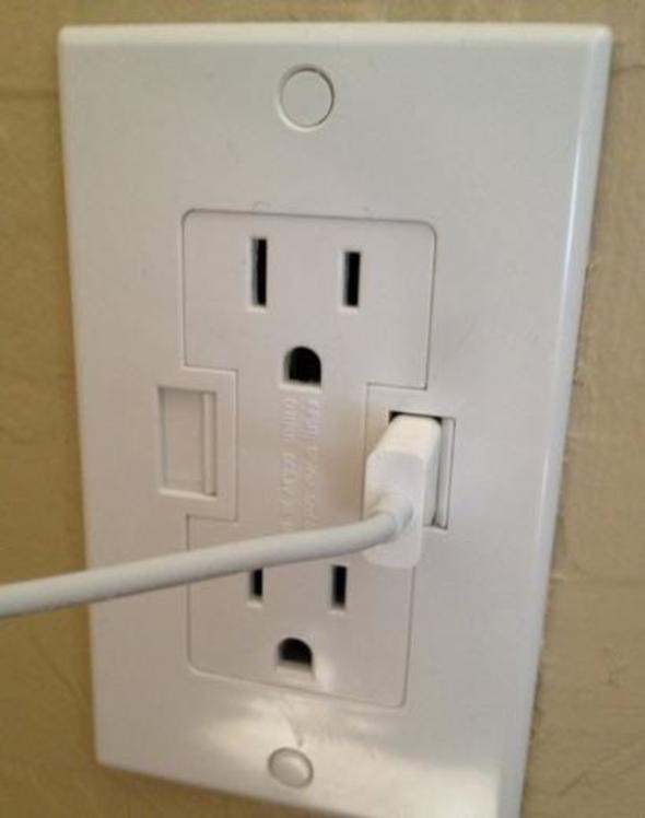 Dünyanın en ilginç buluşları - 8