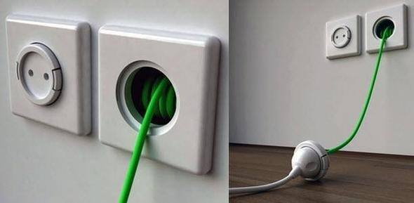 Dünyanın en ilginç buluşları - 10