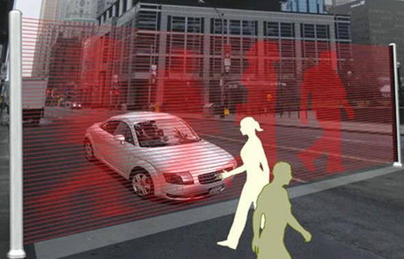 Dünyanın en ilginç buluşları - 15