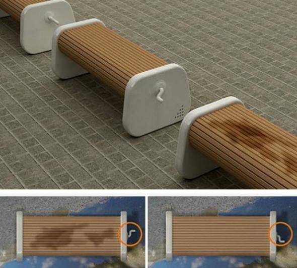 Dünyanın en ilginç buluşları - 32