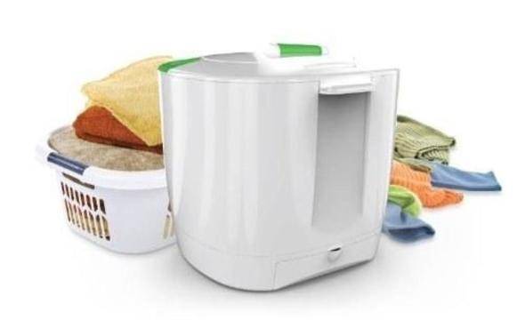 Dünyanın en ilginç buluşları - 34