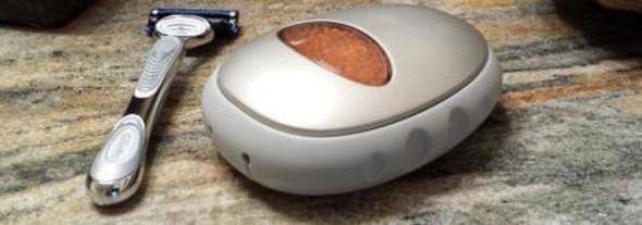 Dünyanın en ilginç buluşları - 36