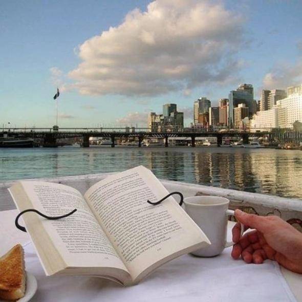 Dünyanın en ilginç buluşları - 41