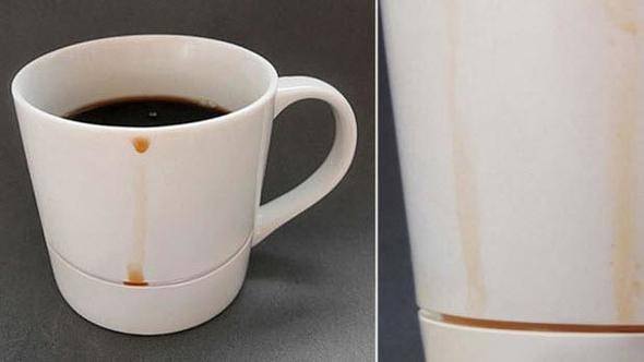 Dünyanın en ilginç buluşları - 43