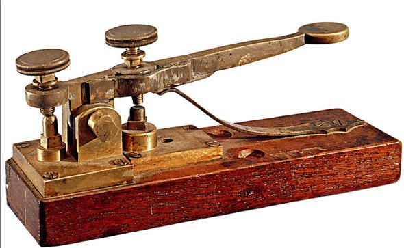 Dünyanın en ilginç buluşları - 56