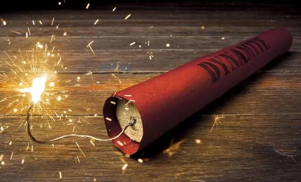 Dünyanın en ilginç buluşları - 57