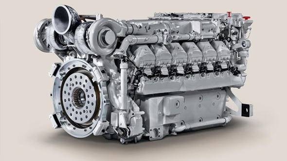 Dünyanın en ilginç buluşları - 59