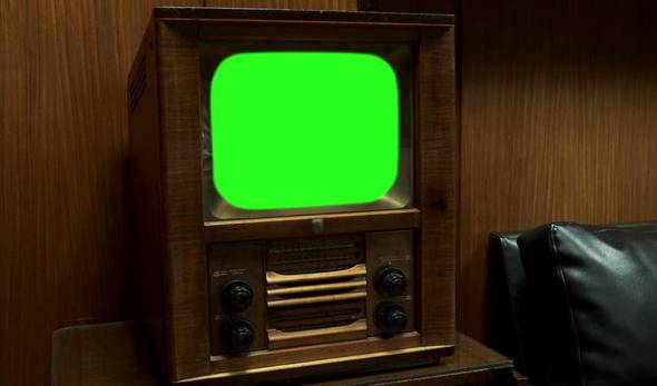 Dünyanın en ilginç buluşları - 63