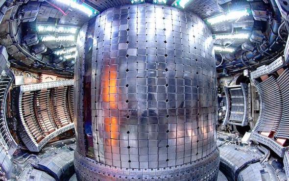 Dünyanın en ilginç buluşları - 69