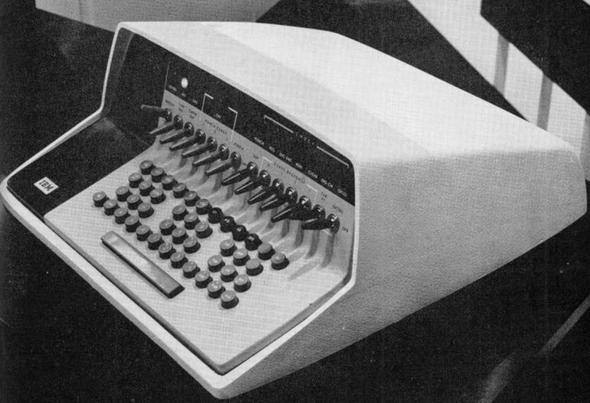 Dünyanın en ilginç buluşları - 74