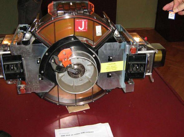 Dünyanın en ilginç buluşları - 82