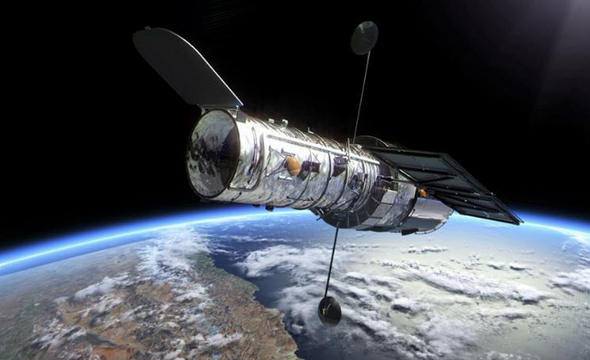 Dünyanın en ilginç buluşları - 86