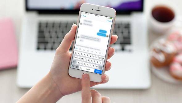 Dünyanın en ilginç buluşları - 87