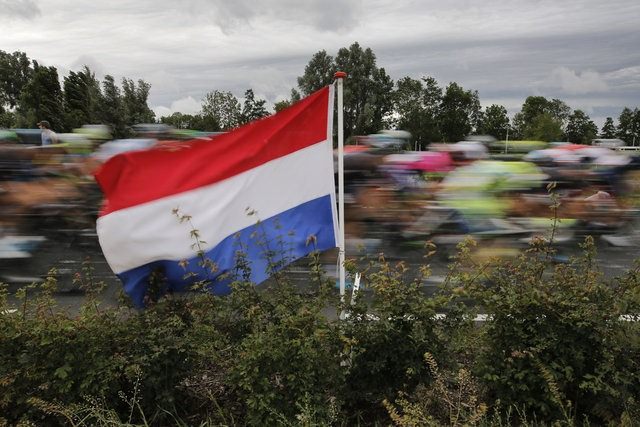 Benzinin ülkelere göre fiyatı - 6