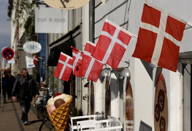 Benzinin ülkelere göre fiyatı - 7