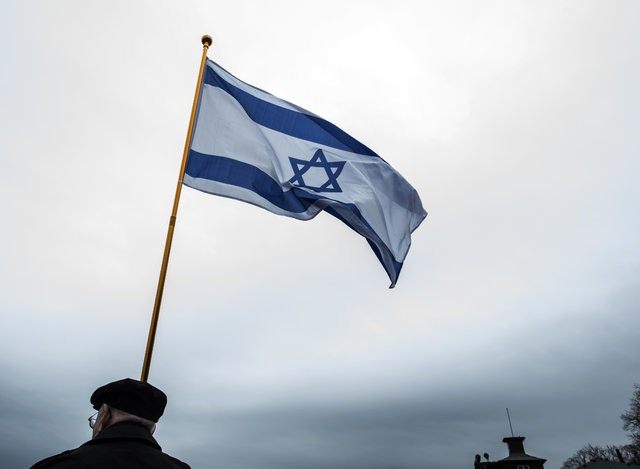 Benzinin ülkelere göre fiyatı - 8