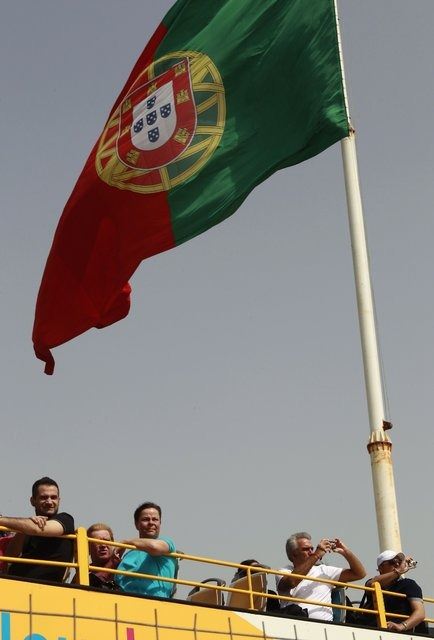 Benzinin ülkelere göre fiyatı - 11