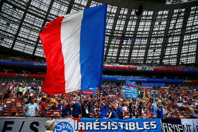 Benzinin ülkelere göre fiyatı - 12